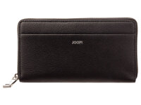 JOOP! lantea yura 4140006116 purse lh10z schwarz