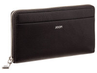 JOOP! lantea yura 4140006116 purse lh10z schwarz