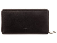 JOOP! lantea yura 4140006116 purse lh10z schwarz