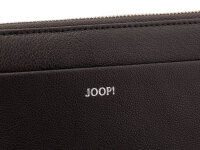 JOOP! lantea yura 4140006116 purse lh10z schwarz