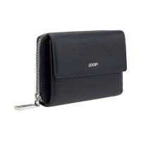 JOOP! lantea martha 4140007907 purse mh15fz Geldbörse