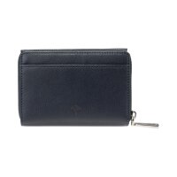 JOOP! lantea martha 4140007907 purse mh15fz Geldbörse