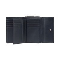 JOOP! lantea martha 4140007907 purse mh15fz Geldbörse