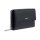 JOOP! lantea martha 4140007907 purse mh15fz Geldbörse