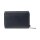 JOOP! lantea martha 4140007907 purse mh15fz Geldbörse