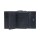 JOOP! lantea martha 4140007907 purse mh15fz Geldbörse