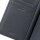 JOOP! lantea martha 4140007907 purse mh15fz Geldbörse