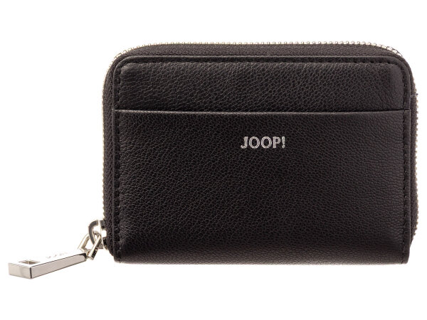 JOOP! lantea aena 4140008177 purse sh5z Geldbörse schwarz