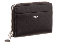 JOOP! lantea aena 4140008177 purse sh5z Geldbörse...