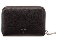 JOOP! lantea aena 4140008177 purse sh5z Geldbörse schwarz