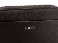 JOOP! lantea aena 4140008177 purse sh5z Geldbörse schwarz