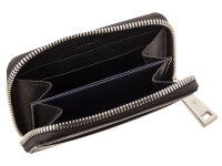 JOOP! lantea aena 4140008177 purse sh5z Geldbörse schwarz