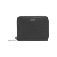 JOOP! lantea nisa 4140008178 purse mh6z Geldbörse