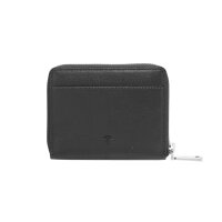JOOP! lantea nisa 4140008178 purse mh6z Geldbörse