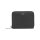 JOOP! lantea nisa 4140008178 purse mh6z Geldbörse