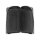 JOOP! lantea nisa 4140008178 purse mh6z Geldbörse