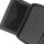 JOOP! lantea nisa 4140008178 purse mh6z Geldbörse