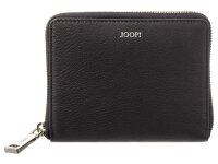 JOOP! lantea nisa 4140008178 purse mh6z Geldbörse...