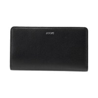 JOOP! lantea belinda 4140008179 purse mh10 Geldbörse