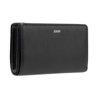 JOOP! lantea belinda 4140008179 purse mh10 Geldbörse