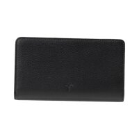 JOOP! lantea belinda 4140008179 purse mh10 Geldbörse