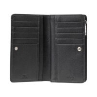 JOOP! lantea belinda 4140008179 purse mh10 Geldbörse