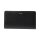 JOOP! lantea belinda 4140008179 purse mh10 Geldbörse