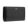 JOOP! lantea belinda 4140008179 purse mh10 Geldbörse
