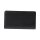 JOOP! lantea belinda 4140008179 purse mh10 Geldbörse
