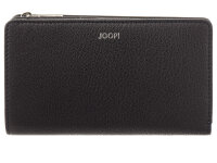 JOOP! lantea belinda 4140008179 purse mh10 Geldbörse...