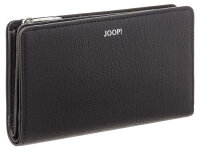 JOOP! lantea belinda 4140008179 purse mh10 Geldbörse...