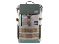 Dakine June Backpack 25 L Rucksack 10004112 bayou