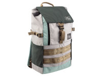 Dakine June Backpack 25 L Rucksack 10004112 bayou
