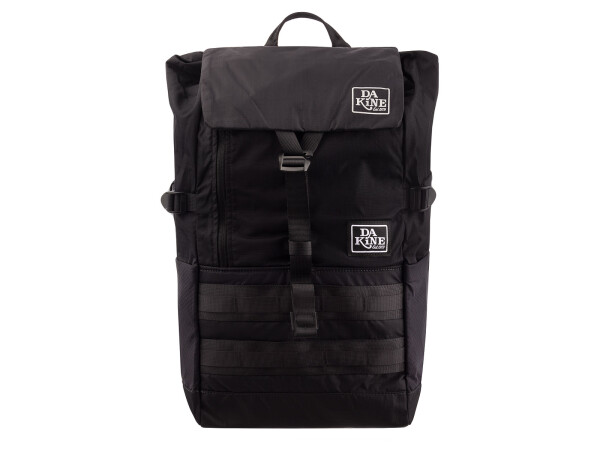 Dakine June Backpack 25 L Rucksack 10004112 black