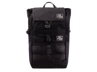 Dakine June Backpack 25 L Rucksack 10004112 black