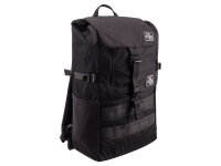 Dakine June Backpack 25 L Rucksack 10004112 black