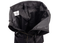 Dakine June Backpack 25 L Rucksack 10004112 black