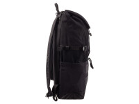 Dakine June Backpack 25 L Rucksack 10004112 black
