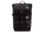 Dakine June Backpack 25 L Rucksack 10004112 black