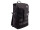 Dakine June Backpack 25 L Rucksack 10004112 black