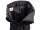Dakine June Backpack 25 L Rucksack 10004112 black
