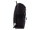 Dakine June Backpack 25 L Rucksack 10004112 black
