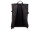 Dakine June Backpack 25 L Rucksack 10004112 black