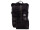 Dakine June Backpack 25 L Rucksack 10004112 black