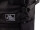 Dakine June Backpack 25 L Rucksack 10004112 black