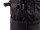 Dakine June Backpack 25 L Rucksack 10004112 black