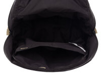 Dakine Tardy Slip Backpack 25 L Rucksack 10004117