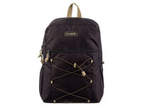 Dakine Tardy Slip Backpack 25 L Rucksack 10004117 black onyx