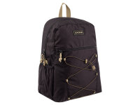 Dakine Tardy Slip Backpack 25 L Rucksack 10004117 black onyx