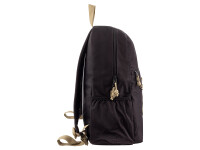 Dakine Tardy Slip Backpack 25 L Rucksack 10004117 black onyx